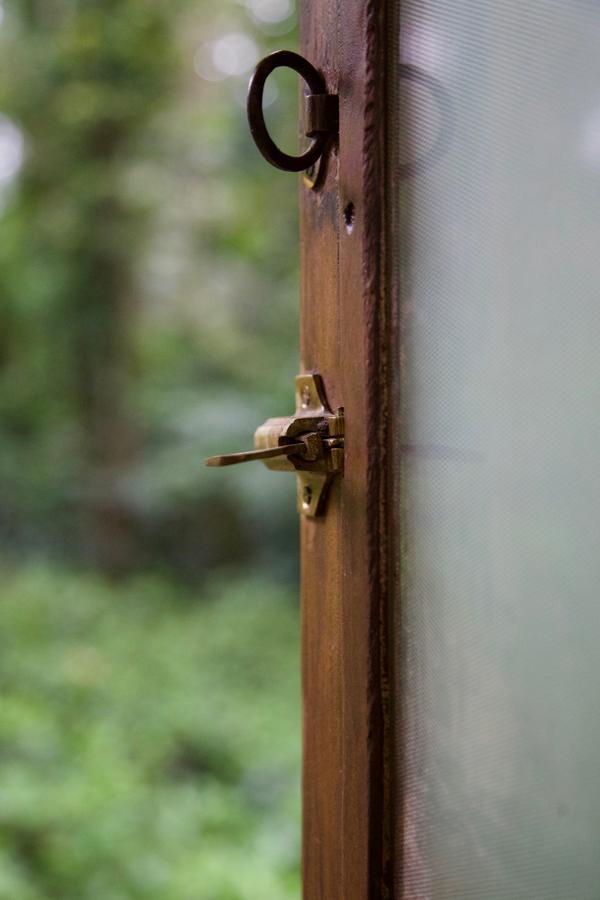 Bedda Eco Cottages Deniyaya Exterior foto